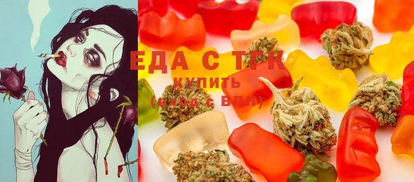 дживик Абаза