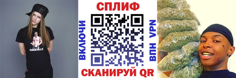 darknet официальный сайт  Калач  Марихуана сатива 